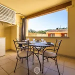 Via Giardini House * Villasimius