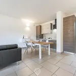 Διαμέρισμα Via Giardini House Villasimius