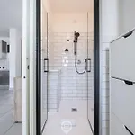 Via Giardini House