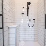 Via Giardini House Apartmán