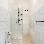 Via Giardini House Διαμέρισμα *