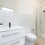 Via Giardini House Διαμέρισμα *