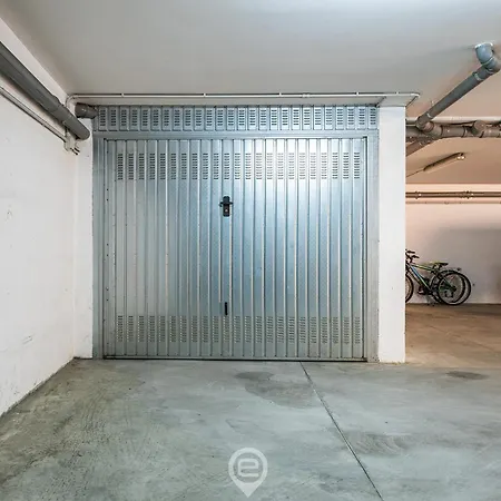 Estay - Via Giardini House 维拉西米乌斯