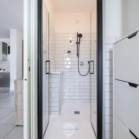Estay - Via Giardini House