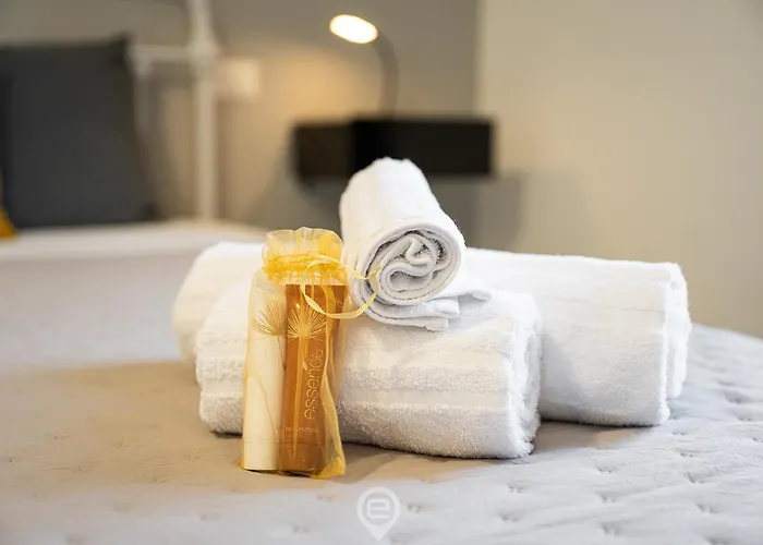 Via Giardini House * Villasimius