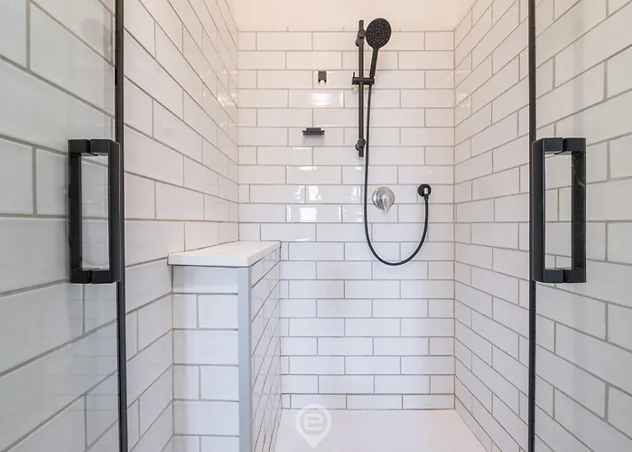 Via Giardini House Apartment